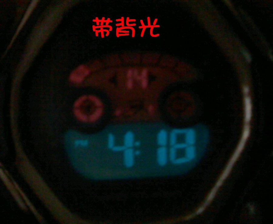 2013216.jpg
