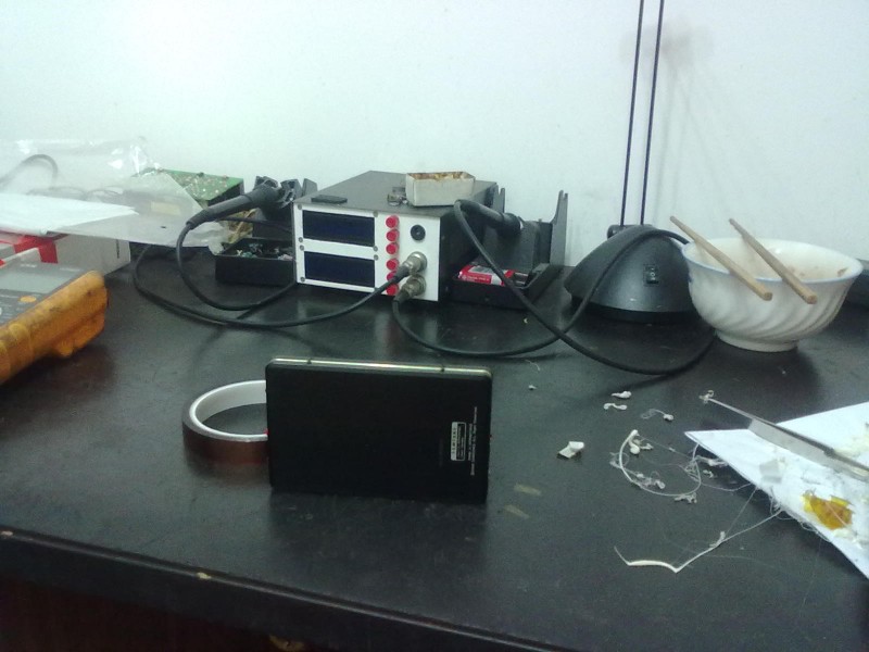 20100629014.jpg
