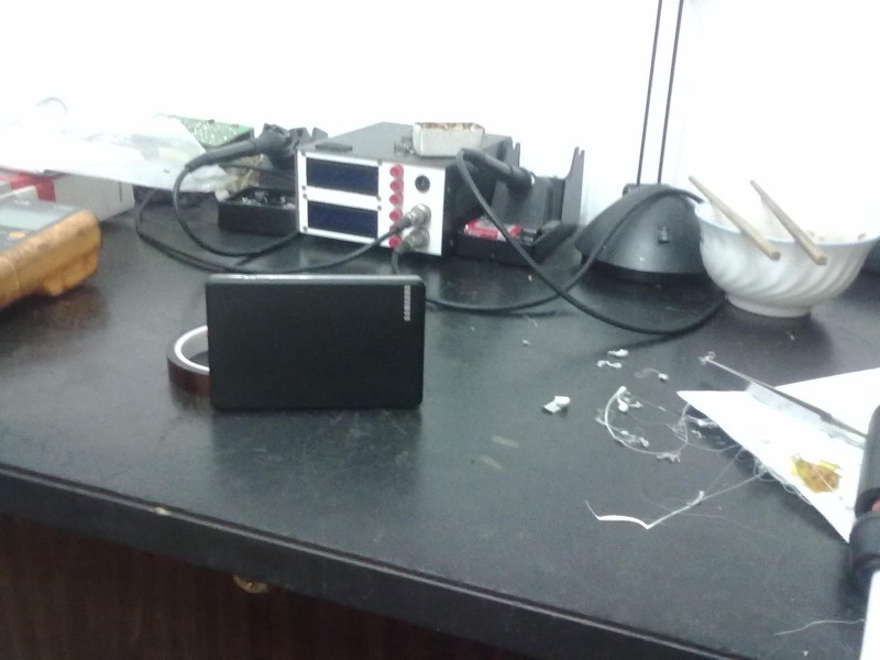 20100629015.jpg