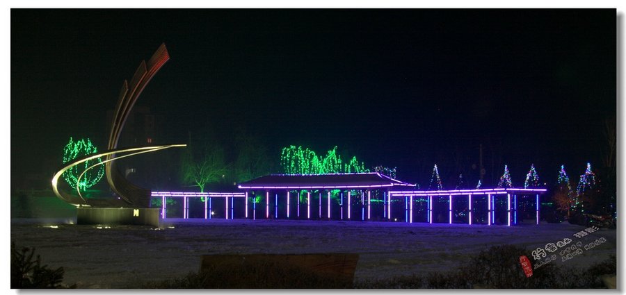 IMG_4887.jpg