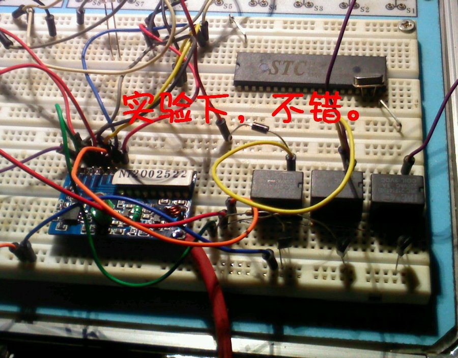 2013306.jpg