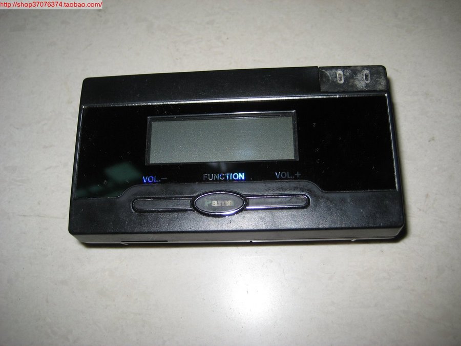 nEO_IMG_IMG_2918.jpg