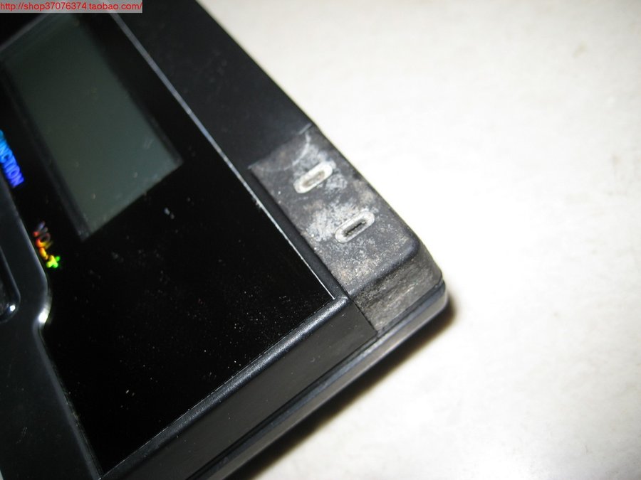 nEO_IMG_IMG_2919.jpg