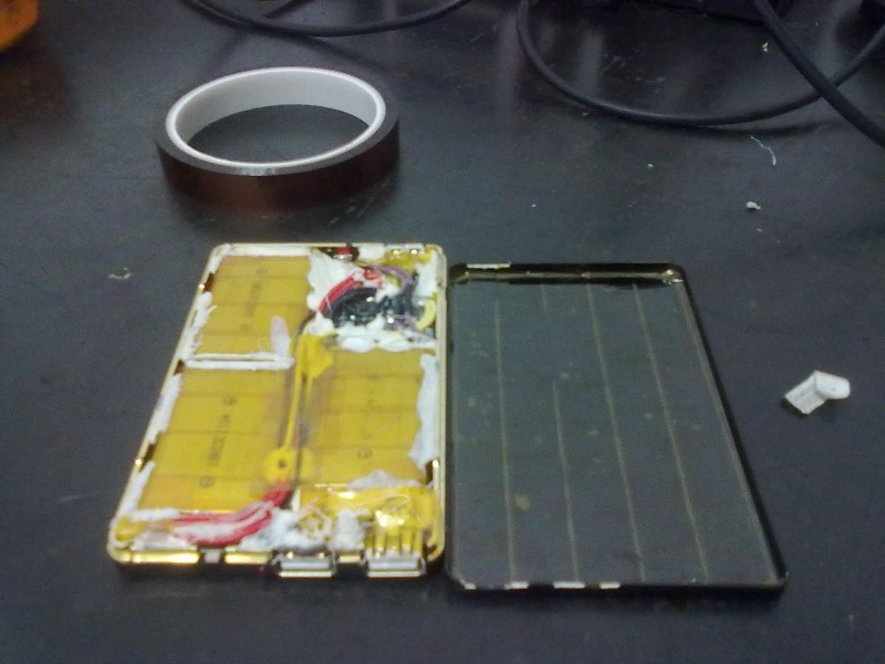 20100629017.jpg
