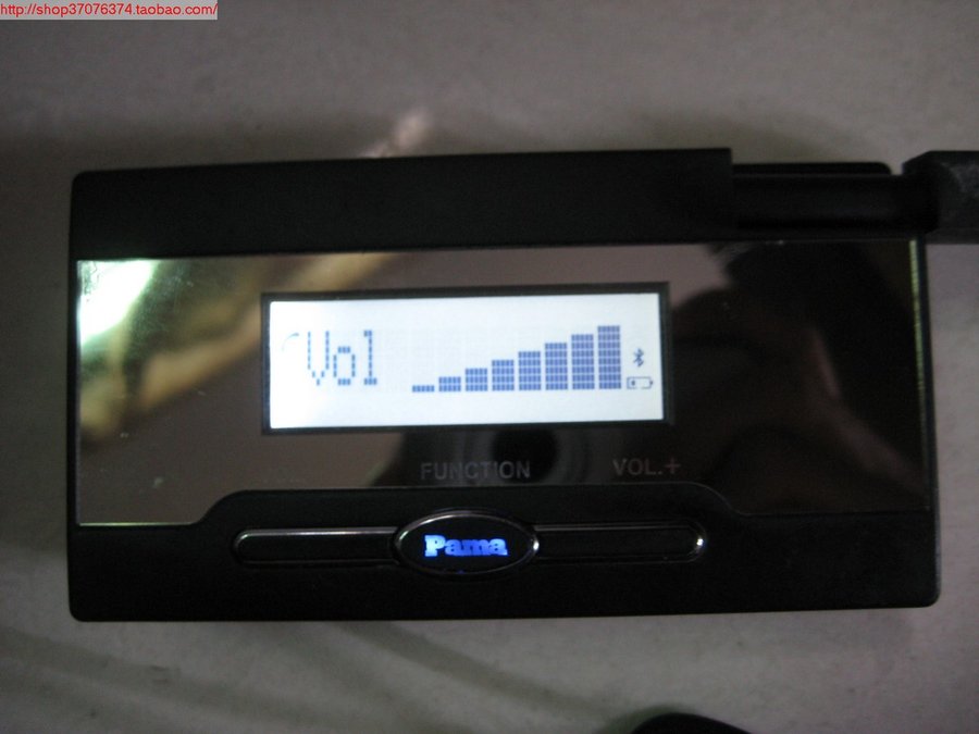 nEO_IMG_IMG_2923.jpg