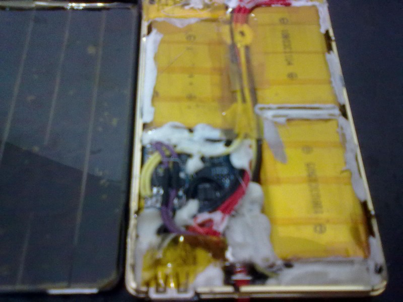 20100629018.jpg