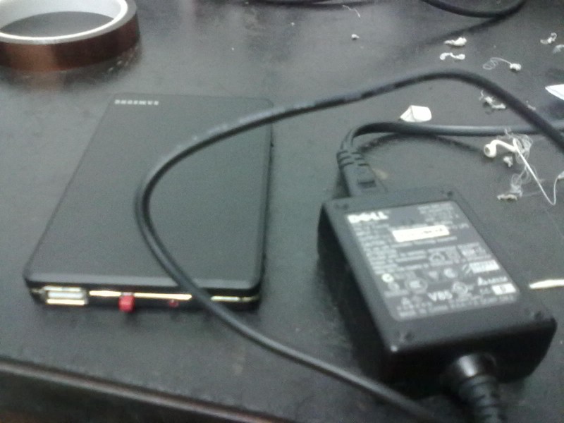 20100629019.jpg