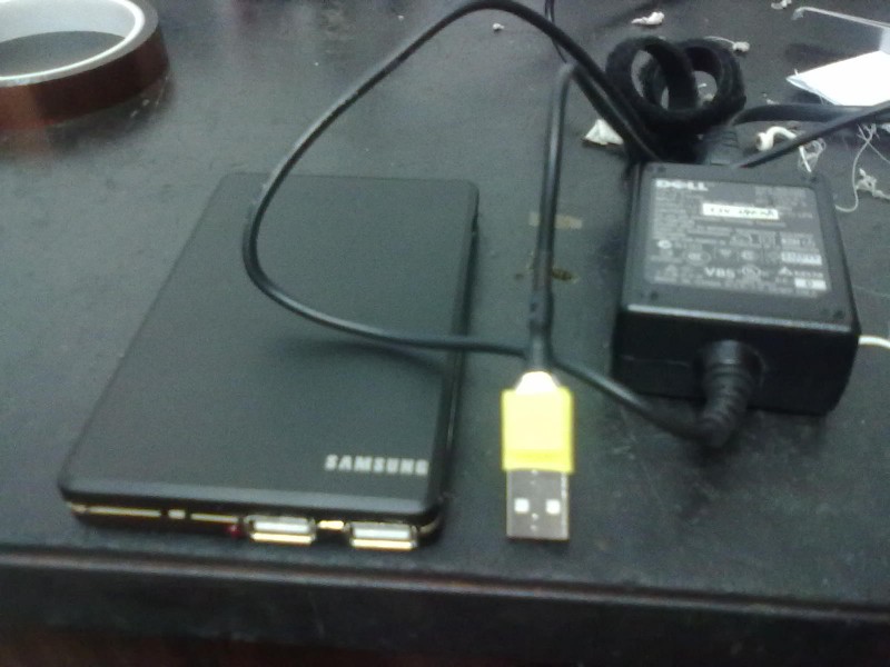 20100629021.jpg