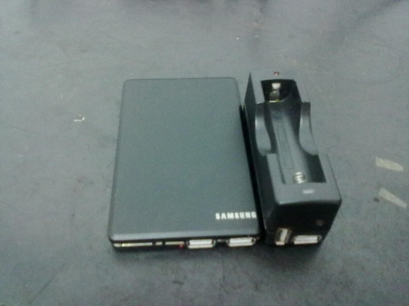 20100630022.jpg