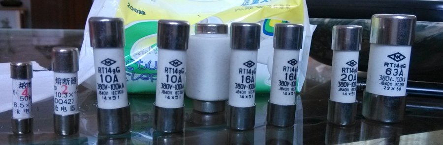 QQ截图20130128105436.jpg