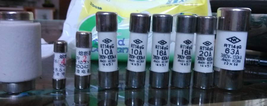 QQ截图20130128105450.jpg