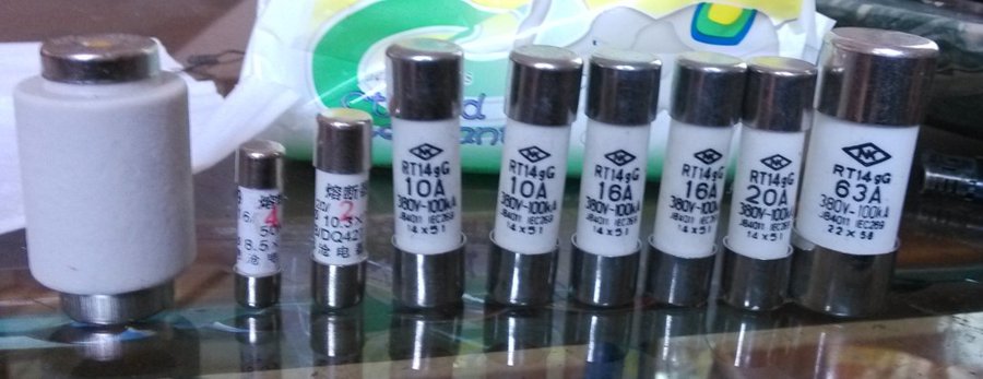 QQ截图20130128105509.jpg