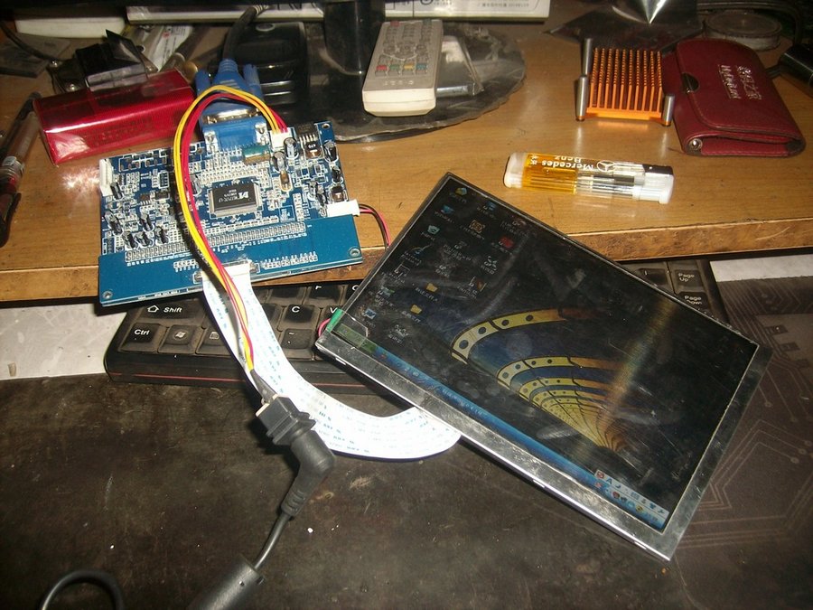 IMG05971.jpg