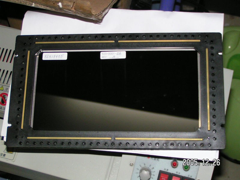 PICT0001.JPG.jpg