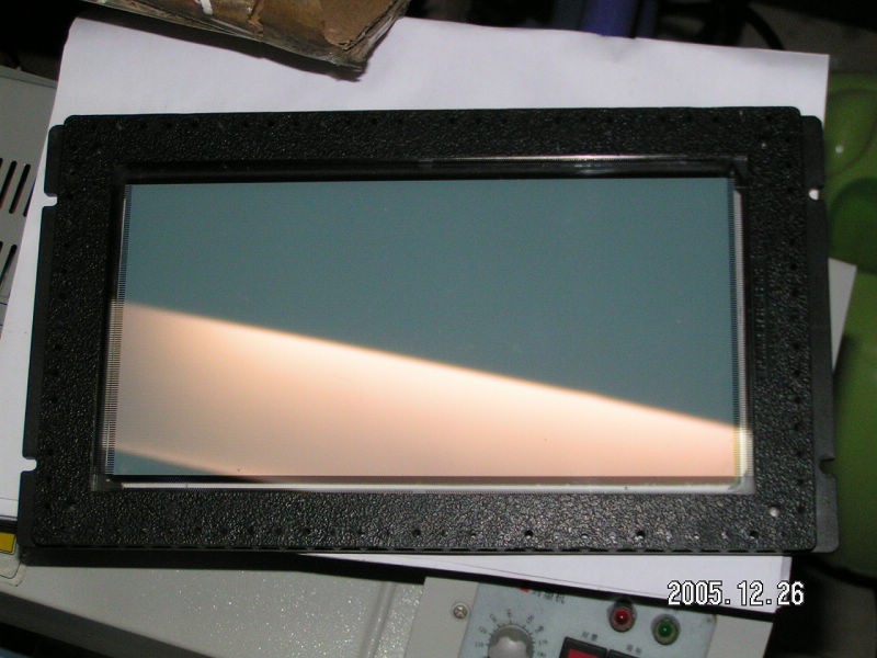 PICT0002.JPG.jpg