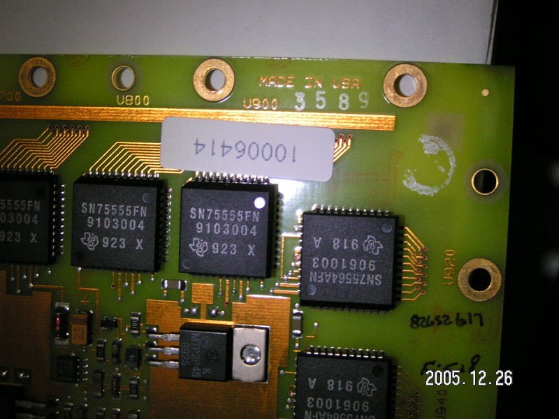 PICT0004.JPG.jpg