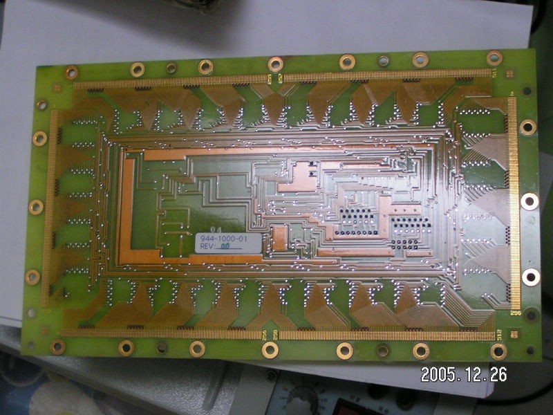 PICT0005.JPG.jpg