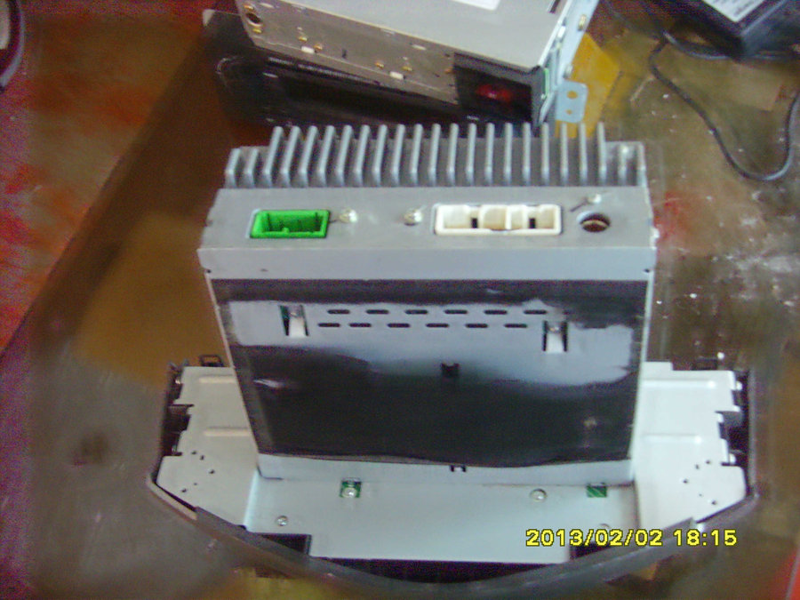 SNV300241.jpg