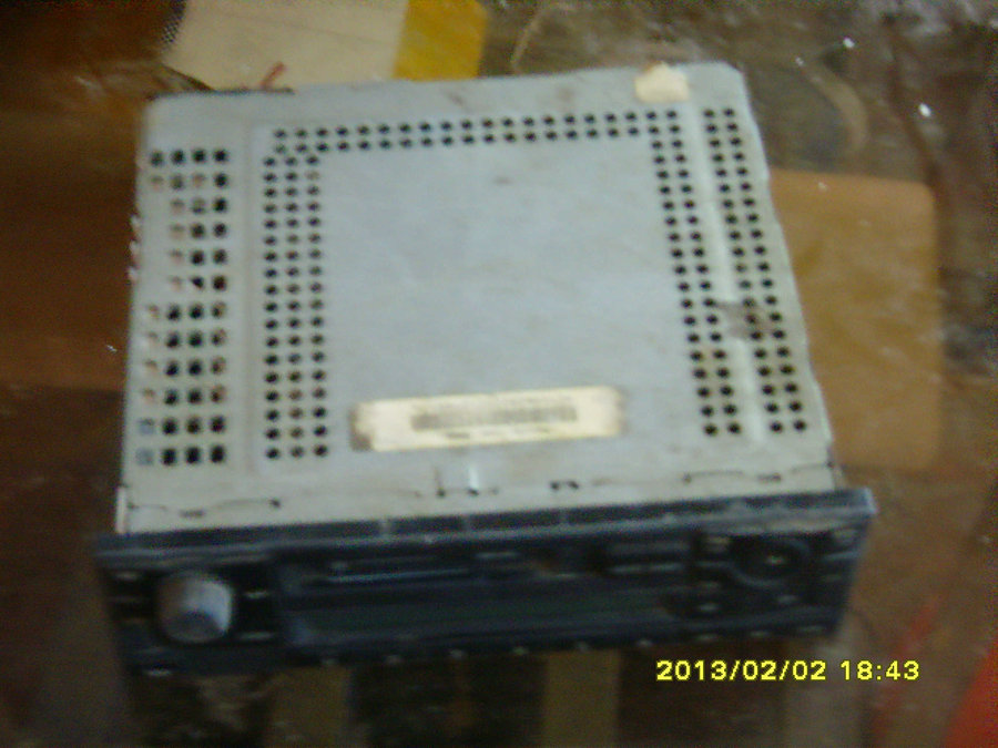 SNV300271.jpg