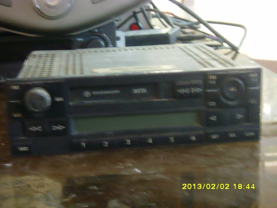 SNV300281.jpg