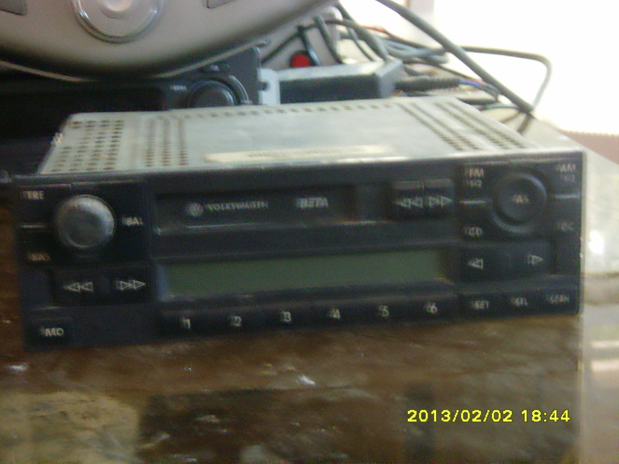 SNV3002811.jpg