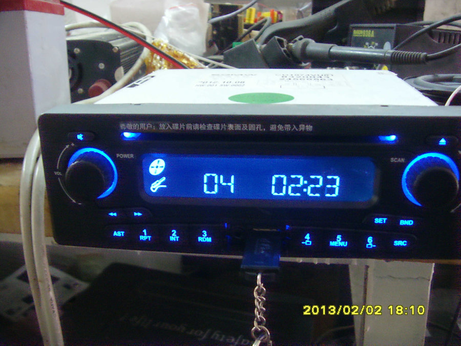 SNV300111.jpg