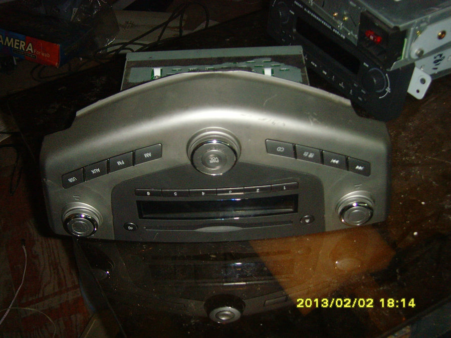 SNV300231.jpg