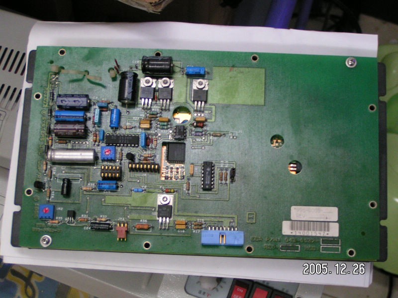 PICT0013.JPG.jpg