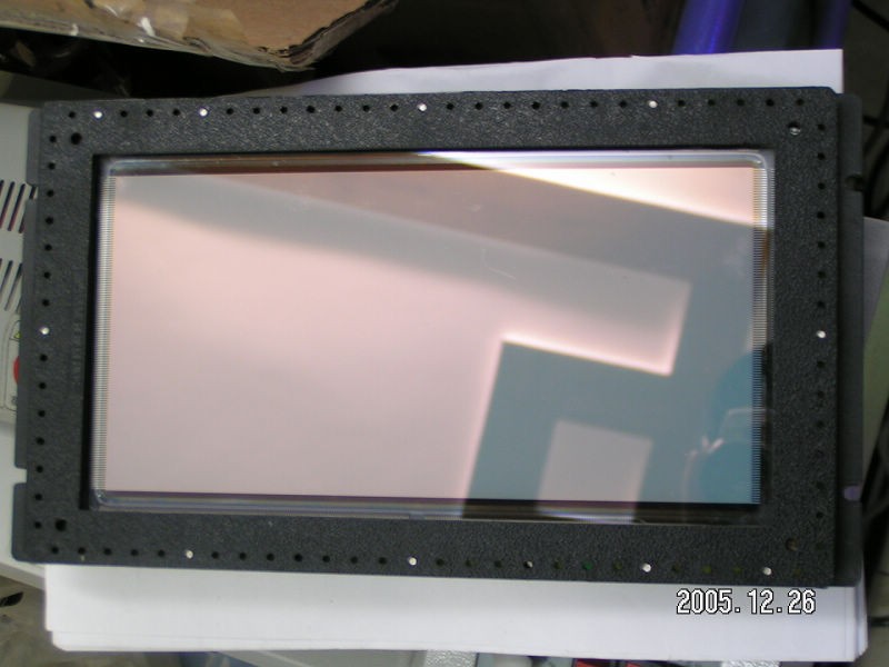 PICT0014.JPG.jpg