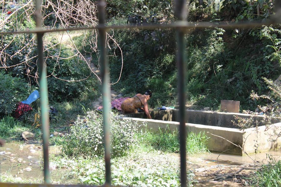 调整大小 IMG_8263.JPG