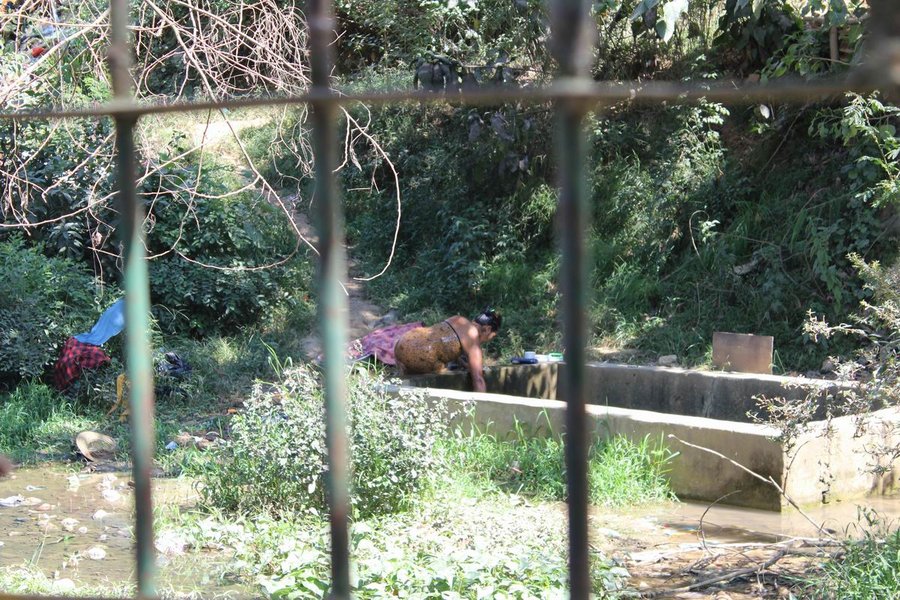 调整大小 IMG_8264.JPG