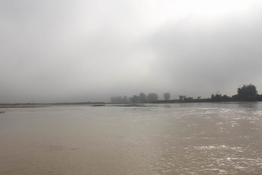 调整大小 IMG_8275.JPG