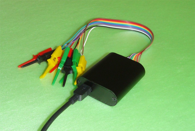 blackbox1.jpg