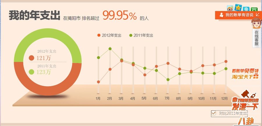 账单.jpg