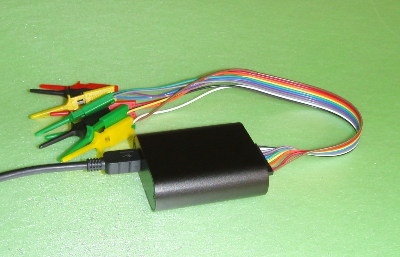 blackbox2.jpg