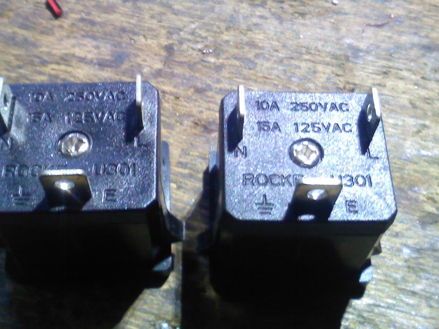2013398.jpg