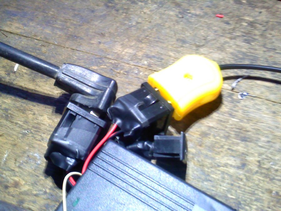 2013404.jpg