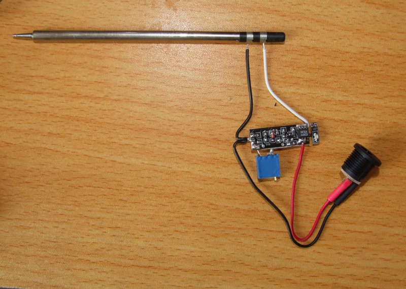 DSCF4416.JPG