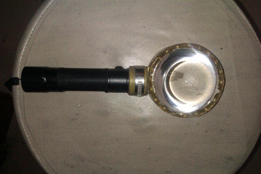 IMAG0078.jpg