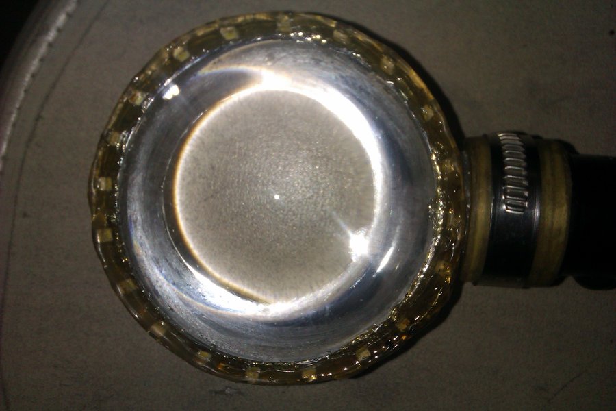 IMAG0079.jpg