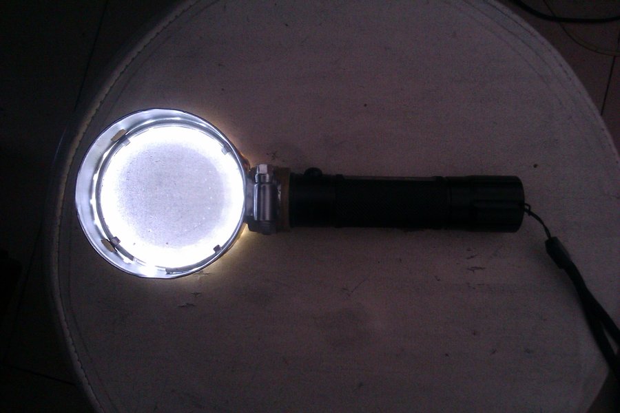IMAG0081.jpg