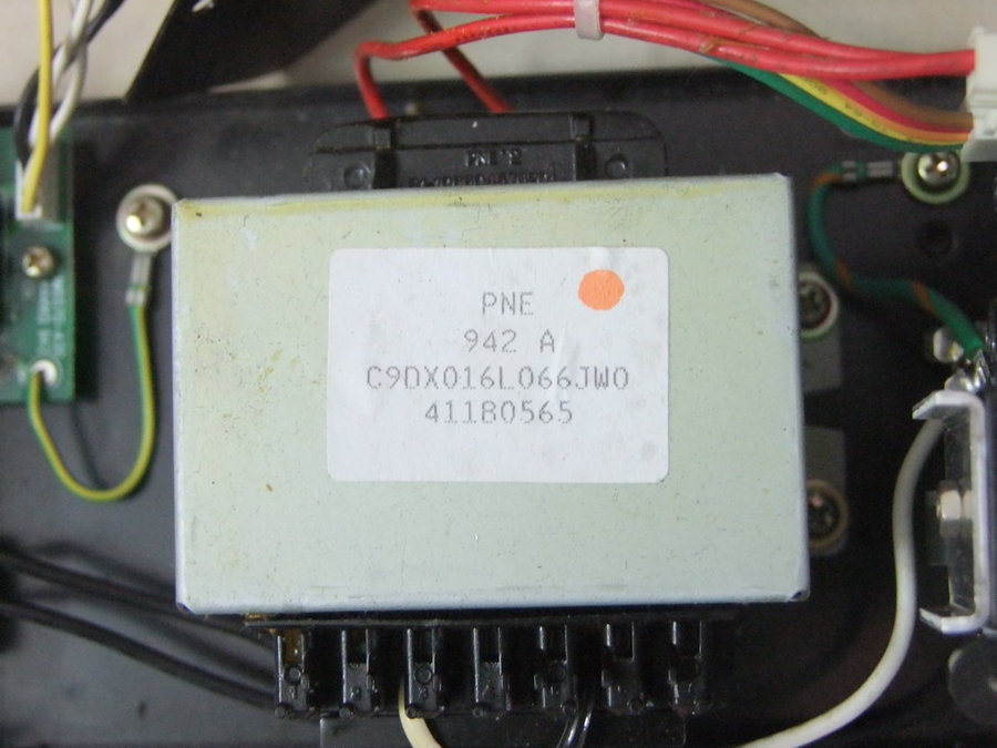 DSCF3408.jpg