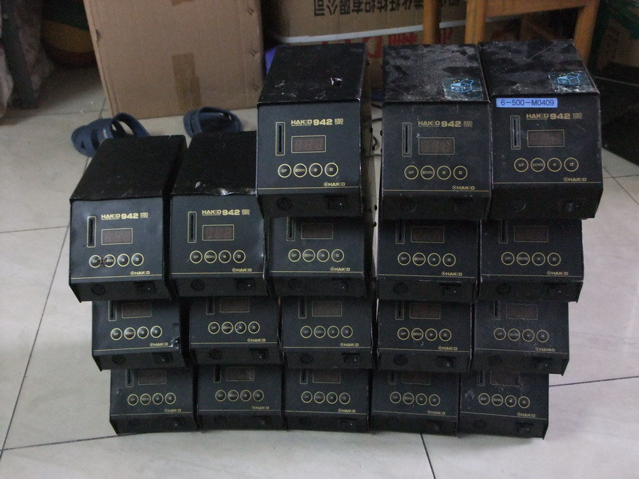 DSCF3397.jpg