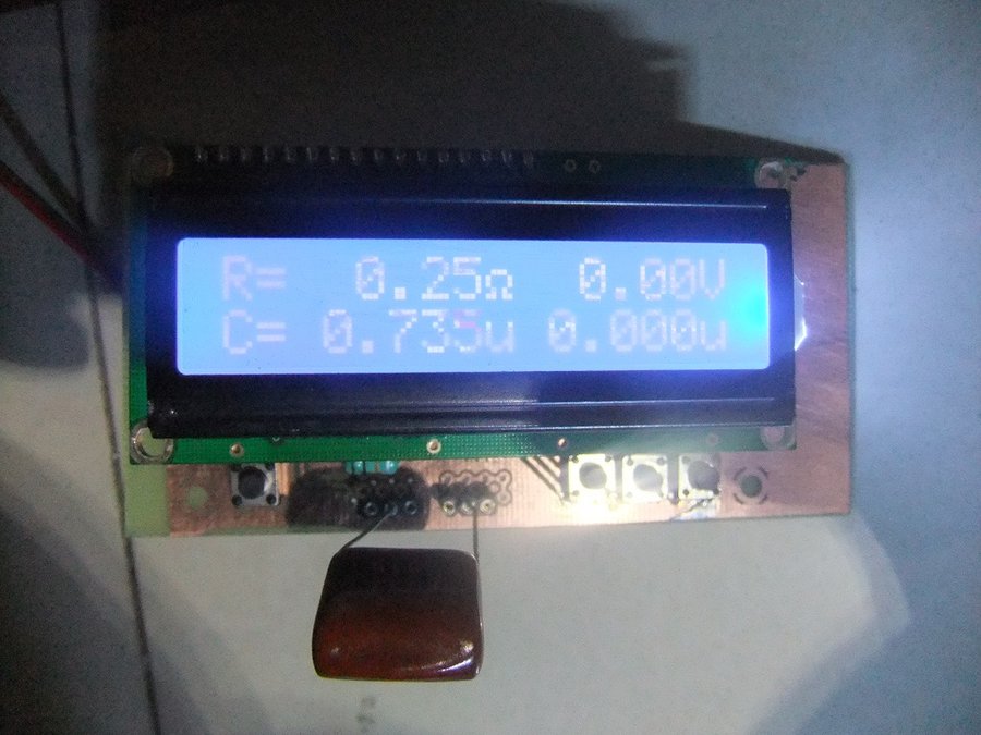 DSCF5279.JPG