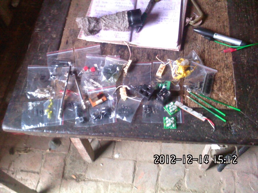 2012085.jpg