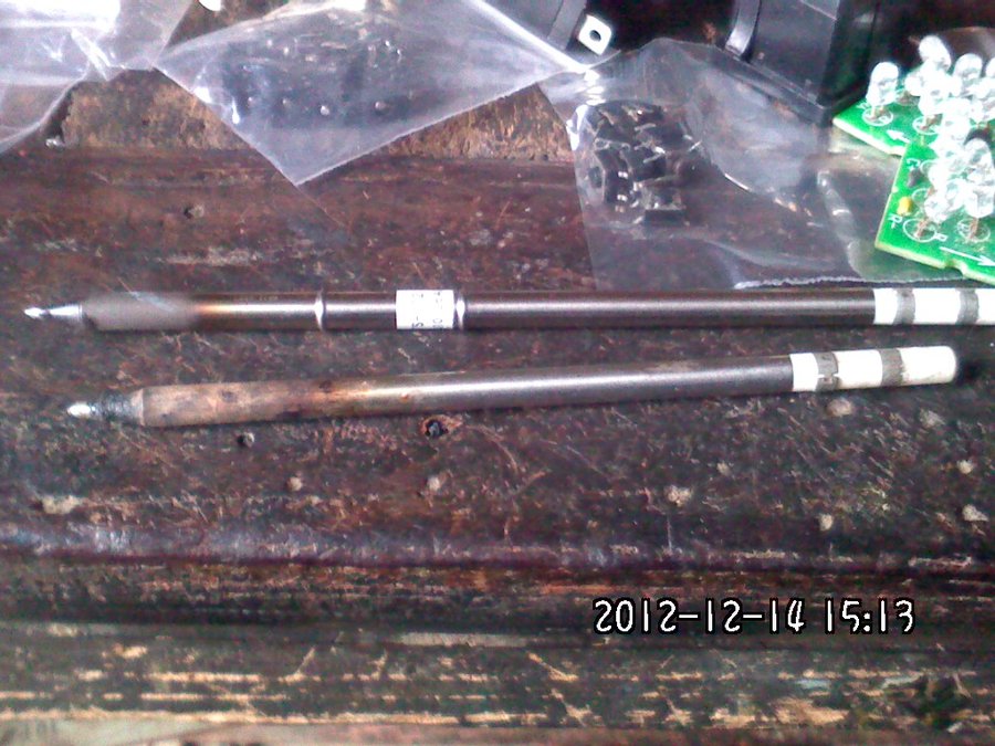 2012086.jpg