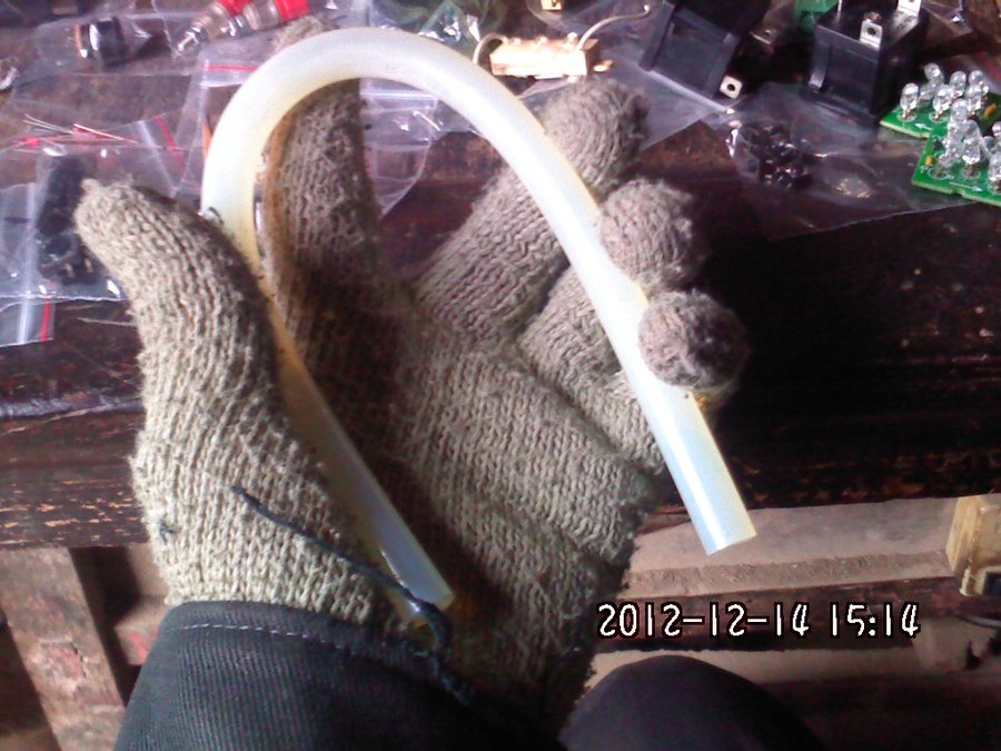 2012087.jpg