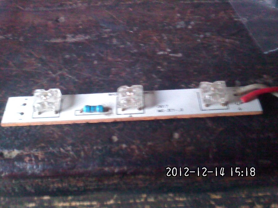 2012095.jpg