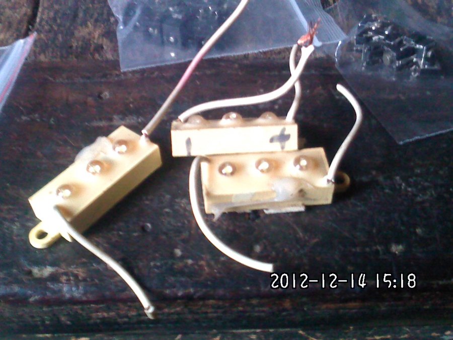 2012096.jpg