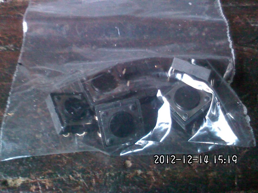 2012098.jpg